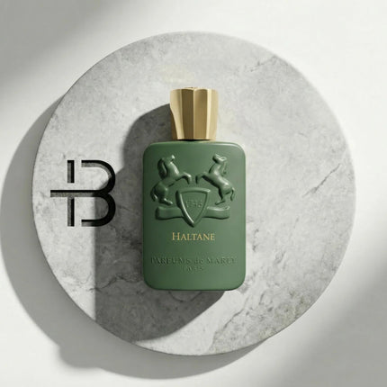 PARFUMS de MARLY HALTANE Eau de Parfum
