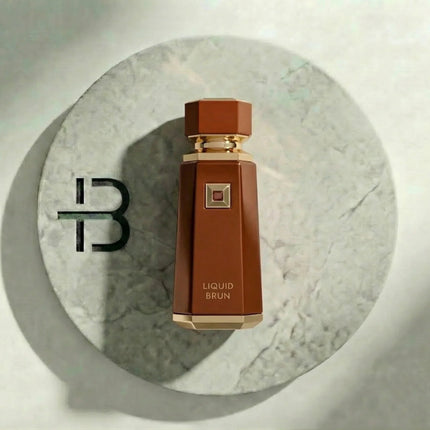 French Avenue Liquid Brun Eau de Parfum