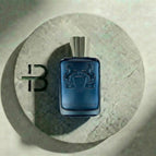 75 ml