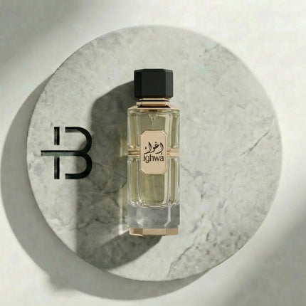 French Avenue Ighwa Eau de Parfum