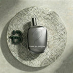 100 ml