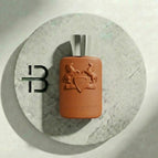 75 ml