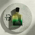 50 ml