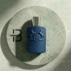 125 ml