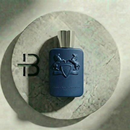 PARFUMS de MARLY LAYTON Eau de Parfum
