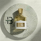 30 ml