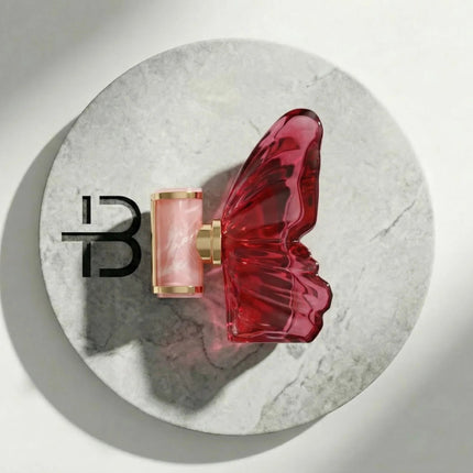 Carolina Herrera La Bomba Eau de Parfum