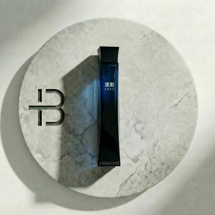 Annayake Undo Eau de Toilette