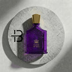 75 ml