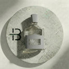 100 ml