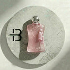 30 ml