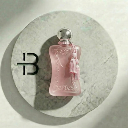 Parfums de Marly Delina La Rosee Eau de Parfum