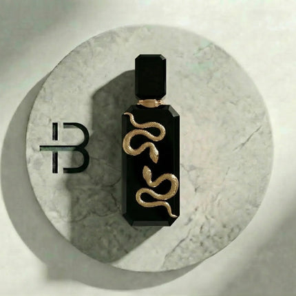 French Avenue Veneno Eau de Parfum