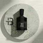 100 ml