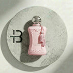 30 ml