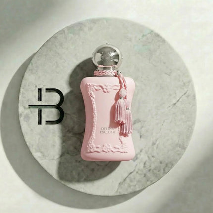 PARFUMS de MARLY DELINA EXCLUSIF Eau de Parfum