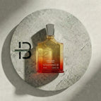 100 ml
