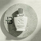 75 ml