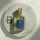 100 ml
