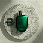 100 ml