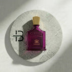 30 ml