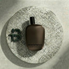 50 ml