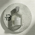 100 ml