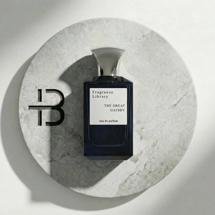 Fragrance Library The Great Gatsby Eau de Parfum