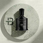 75 ml