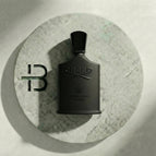 50 ml