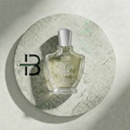 30 ml