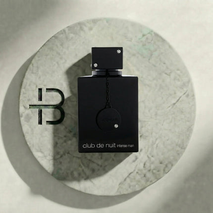 Armaf Club De Nuit Intense Man Eau de Parfum