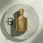 50 ml