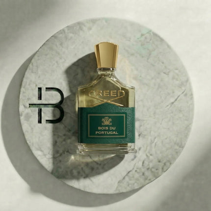 CREED Bois Du Portugal Eau de Parfum