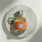 100 ml