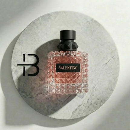 Valentino Donna Born in roma Coral Fantasy Eau de Parfum