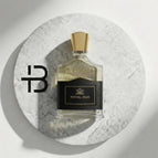 50 ml