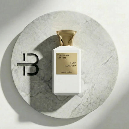 Fragrance Library Anna Karenina Eau de Parfum