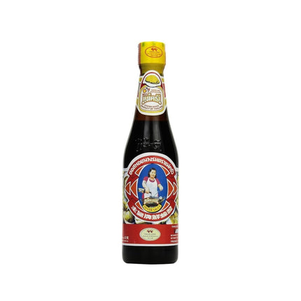 SEO. Mae Krua Austernsauce 300ml - Linkreich
