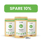 3er Pack - 10% Rabatt