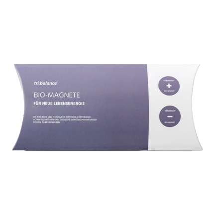 BIO Magnete