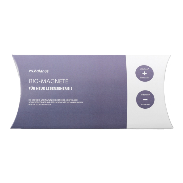BIO Magnete