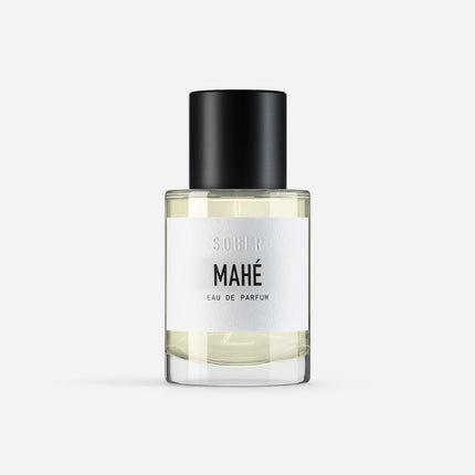 MAHÉ - Eau de Parfum (Parfum) kaufen bei Linkreich – Jetzt entdecken!