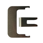 E65 series - Pratica - Alba