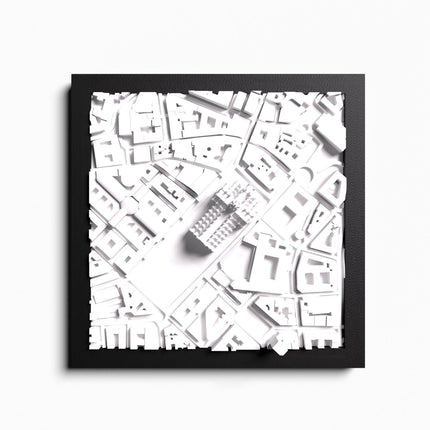 Mailand (Tiles) kaufen bei Linkreich – Jetzt entdecken!