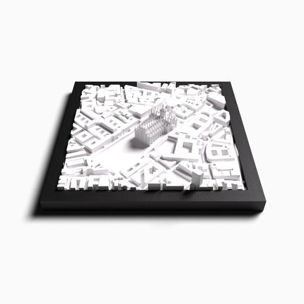 Mailand (Tiles) kaufen bei Linkreich – Jetzt entdecken!