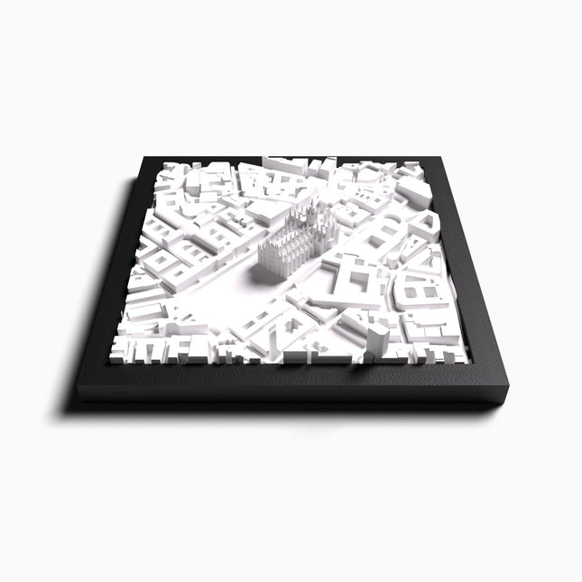 Mailand (Tiles) kaufen bei Linkreich – Jetzt entdecken!