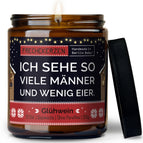 Glühwein