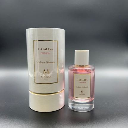 SEO. Maison Maissa Cataliya 100ml EDP - Linkreich