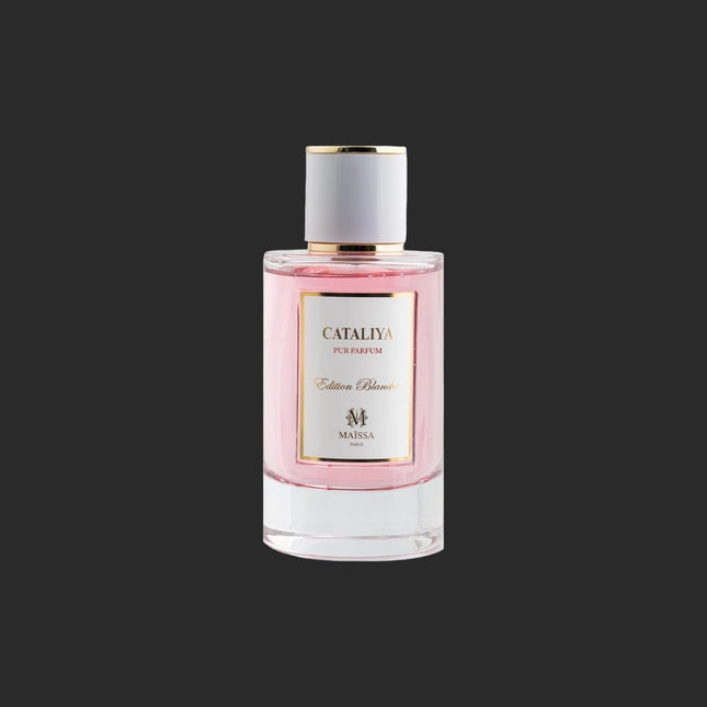 SEO. Maison Maissa Cataliya 100ml EDP - Linkreich